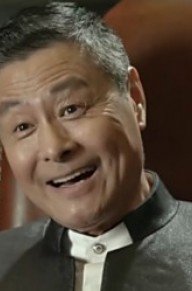 刘伟