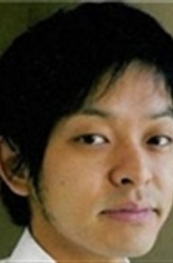 山中崇