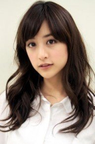 山本美月