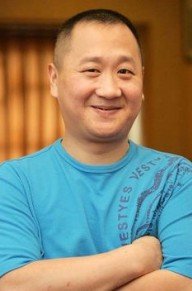廖健