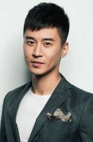 王璐