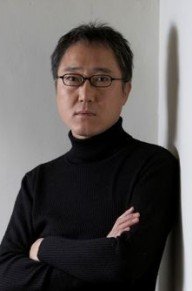 佐野史郎