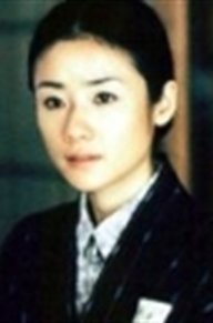 原田知世