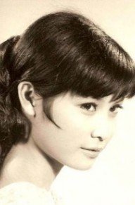 李丽丽