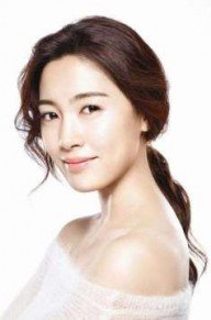 南相美