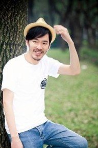 张少怀
