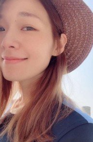 吕慧仪