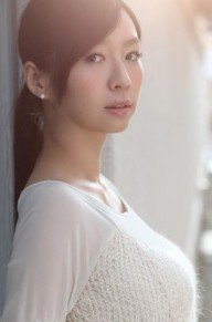 酒井若菜