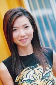 车婉婉