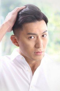 袁伟豪