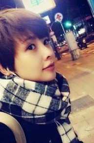 吴婉君