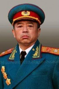 宗利群