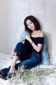 李静仪