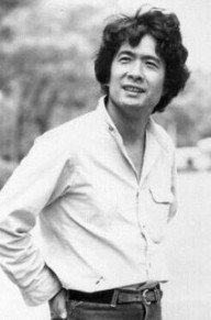 林隆三