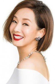 毛舜筠