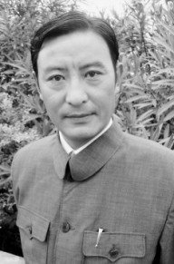 于子宽