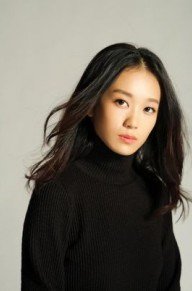 黄尧