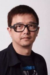 张锦程