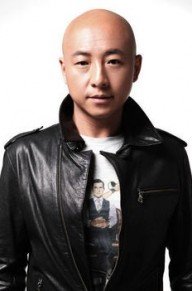 周晓鸥