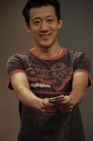韩鹏翼