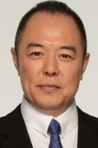 张铁林
