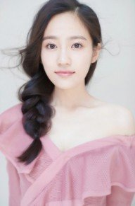汤梦佳