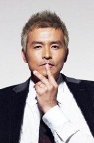 李铭顺