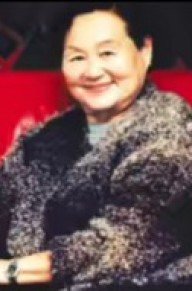 李健