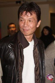 太保