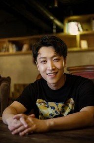 张海宇