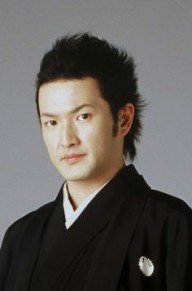 中村狮童