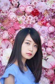 深川麻衣