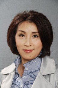 陈秀珠