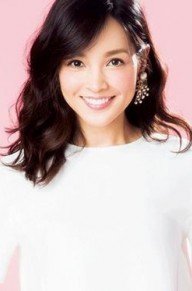 国仲凉子