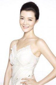 车晓