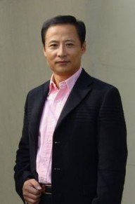 周野芒