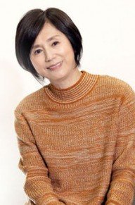 朝加真由美