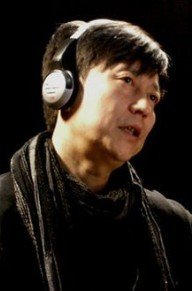 宣晓鸣