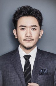 小爱
