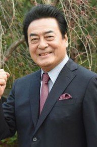 高桥英树