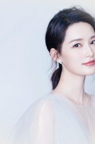 李沁