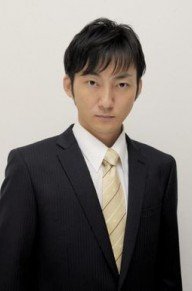 波冈一喜