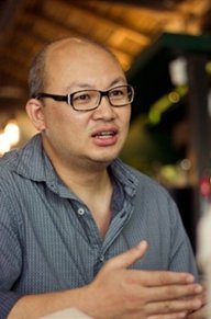刘亮佐