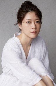 上野树里
