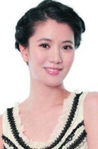 袁咏仪