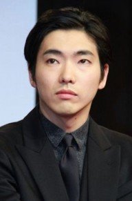 柄本佑