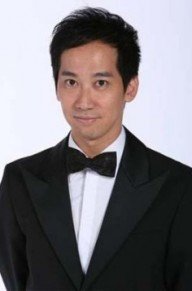 张达明
