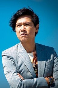 林嘉华
