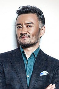 曹卫宇
