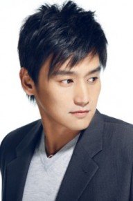 张天霖